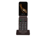 myPhone Harmony LTE Praline Collection - 1325718 - zdjęcie 11